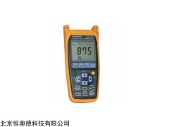 HAD-TM-747D  四通道温度计   