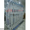 遼寧山東杰燦醫(yī)用打印型超聲波電子身高體重秤廠家價格