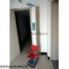 北京杰灿JC-102超声波儿童坐高人体电子秤语音播报秤价格