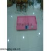 江苏杰灿JC-200超声波婴幼儿身高体重秤0-800mm价格