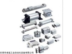 山东smc气缸批发厂家,smc气缸型号大全
