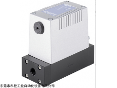 burkert质量流量计型号销售,大连burkert公司