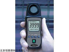 HAD-TM-213 迷你型紫外照度计   