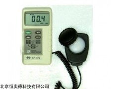 HAD-YF-170  数位照度表   