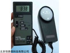 HAD-YF-1065  数位照度表