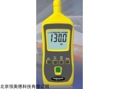 HAD-TM-710 迷你型噪音计