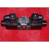 MD1D-S9/50-110V