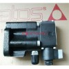 DPZO-AE-171-L5/E