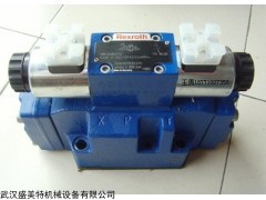 4WRA6W07-2X/G24K4/V