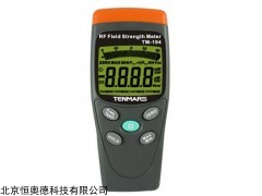 HAD-TM-191 电磁波测试器   