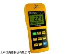 HAD-TM-192/TM-192D 电磁波测试仪   