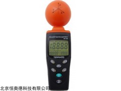 HAD-TM-195  高频电磁波测试器    