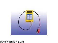 HAD-DSY-406C 频率读数仪/   