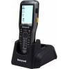 Honeywell6100采集器