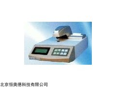 HAD-MB-IV 酶标检测仪   