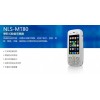 NLS-MT80