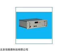 HAD-GXH-3011 流程式红外线气体分析器   