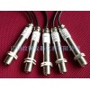 IRTP300L紅外線傳感器，IRTP-300L紅外測(cè)溫儀