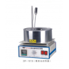 DF-101S集热式恒温磁力搅拌器