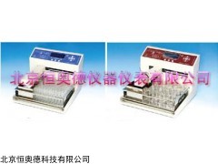 HX-CBS-A 程控自动部分收集器   