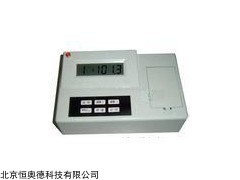 HDX-YN-2000C 土壤肥料测试仪   