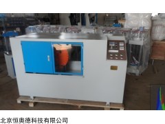 HAD-HQP-200 型岩石切割机   