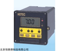 T1-PH-1001+E-1312 蚀刻液PH计   