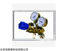 HAD-YQ/YQF-316L 两压力调节器    