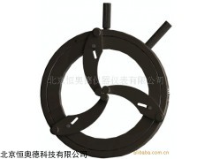 TP-OM06-A 同轴透镜座     