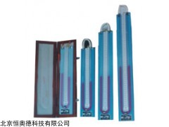 HA-AU150-350 垂直压差计   