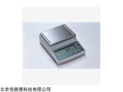 HAD-BL-320S 电子天平  