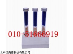 HAD-HJ-3L 气体净化器   
