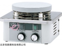 HAD-RCX-1000H 强磁力搅拌器   