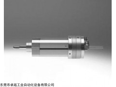 FESTO通用型方向控制阀,FESTO电磁阀选型手册