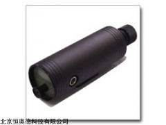 HAD-CIT-2MD 比色红外测温仪  