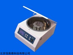 AD-DT5-6C 低速台式离心机   