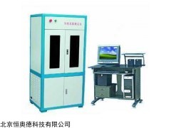 HAD-DRCD-3030 化导热系数测定仪