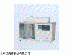 HAD-WSY-051A 石油产品密度试验器   