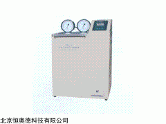 HAD-WSY-05 石油产品蒸气压试验器   
