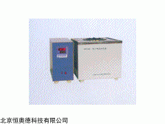 HAD-WSY-056 电炉残炭测定器   