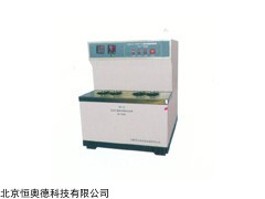 HAD-WSY-02 铜片腐蚀试验   