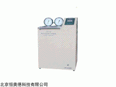 液化石油气蒸气压试验器   型号：HAD-WSY-020