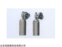 HAD-WSY-012 氢氨酸取样钢瓶   