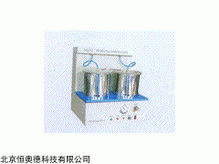 zui大相对密度测定仪   型号：HAD-WSY-114