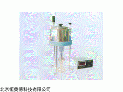 沥青恩格拉粘度试验器   型号：HAD-WSY-07