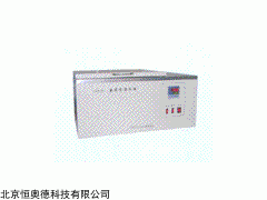 数显 恒温水浴      型号：HAD-WSY-106