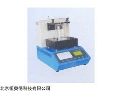 沥青软化点测定仪   型号：HAD-WSY-025D