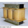 德州吉隆電氣自動化有限公司進線出線電抗器