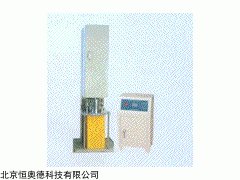 马歇尔电动击试仪    型号：HAD-WSY-103