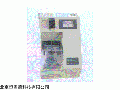 自动沥青软化点测定仪   型号：HAD-WSY-025C